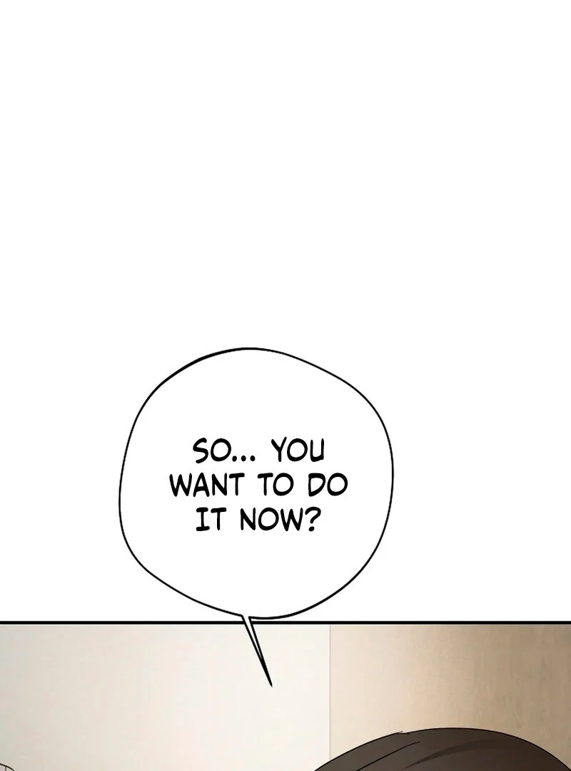 Page 1459