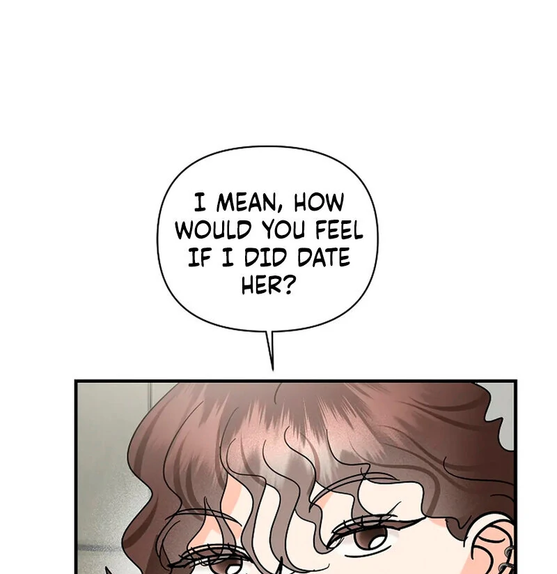 Page 1364