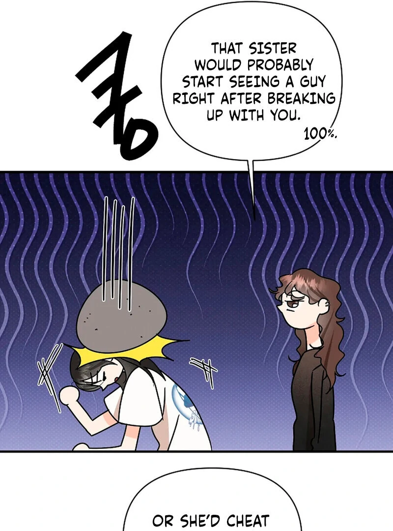Page 1366