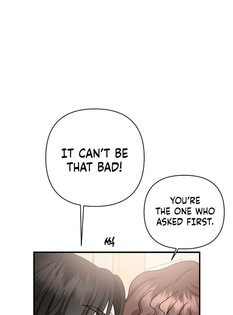 Page 1368