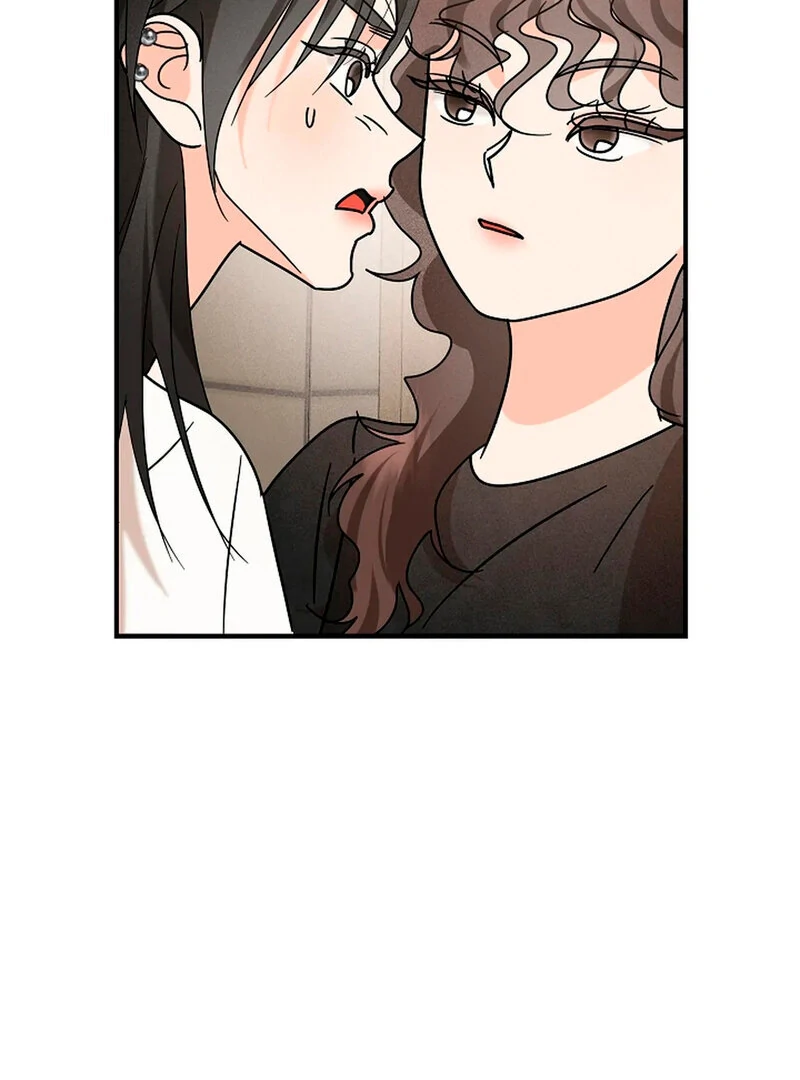 Page 1369