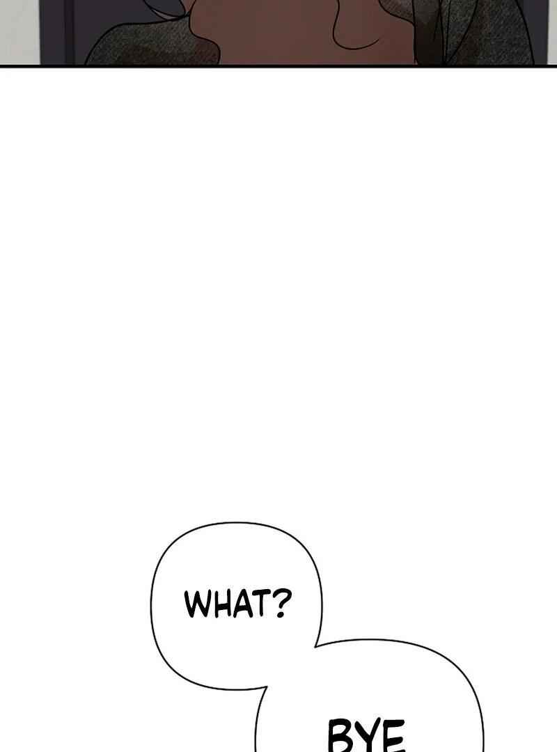 Page 1380
