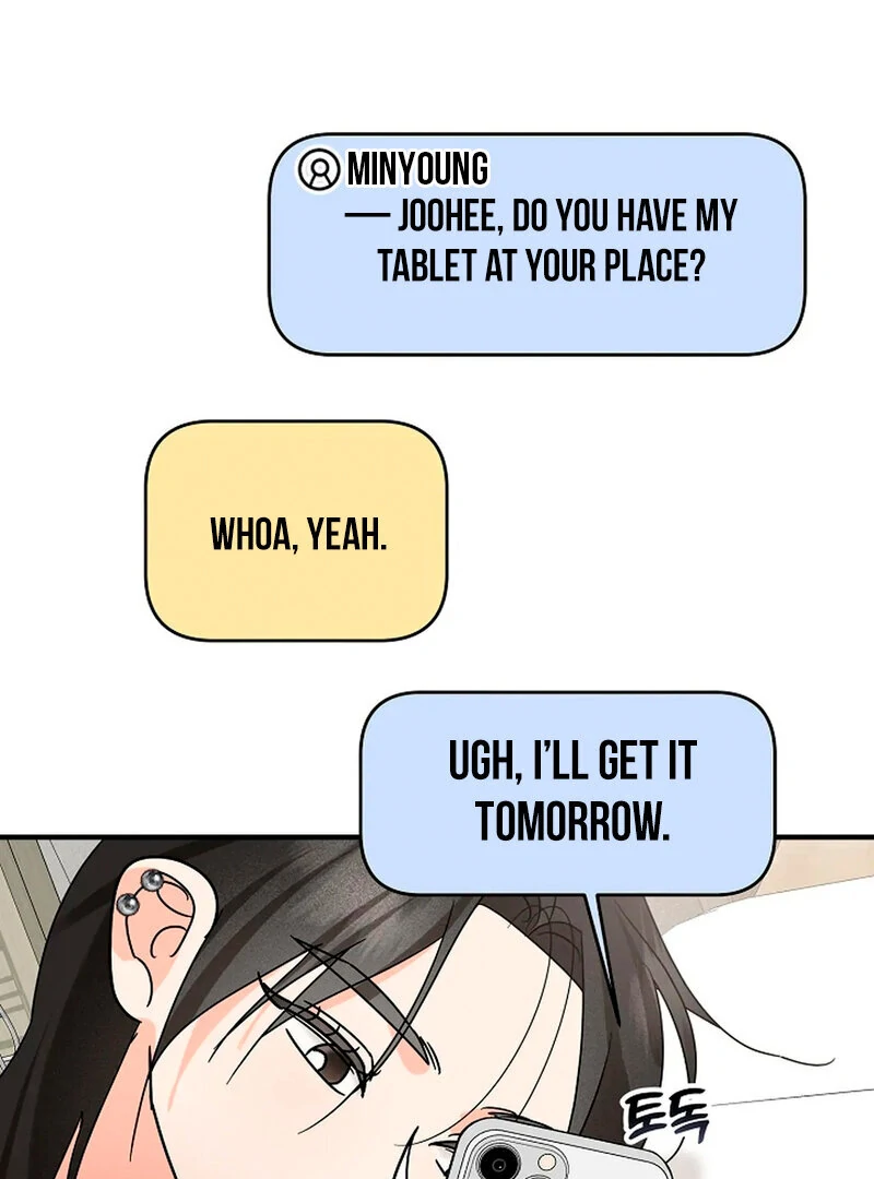 Page 1386