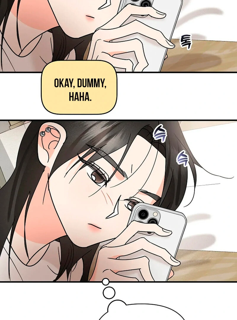 Page 1387