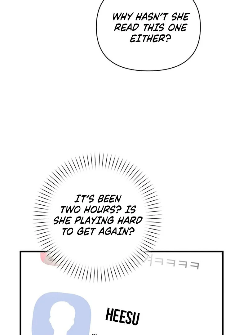 Page 1388