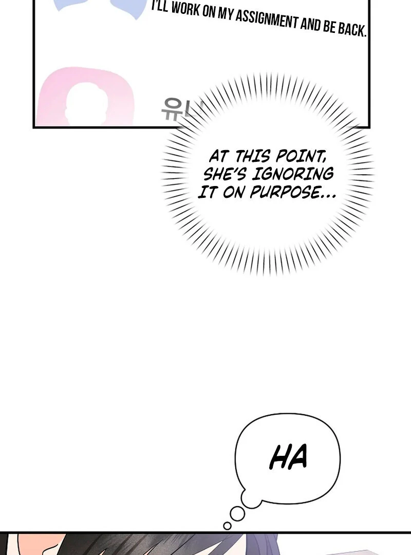 Page 1389
