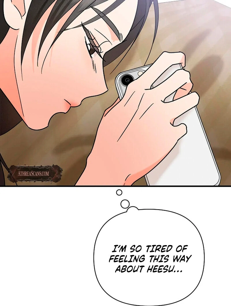 Page 1390