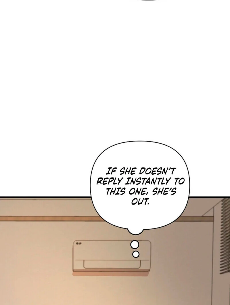 Page 1391
