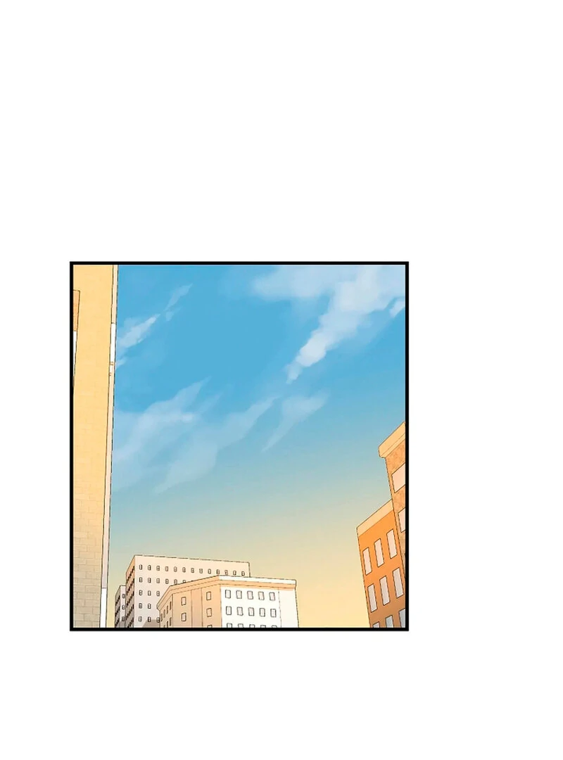 Page 1393