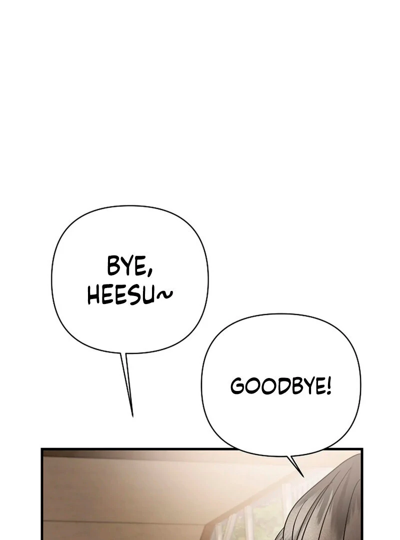 Page 1400