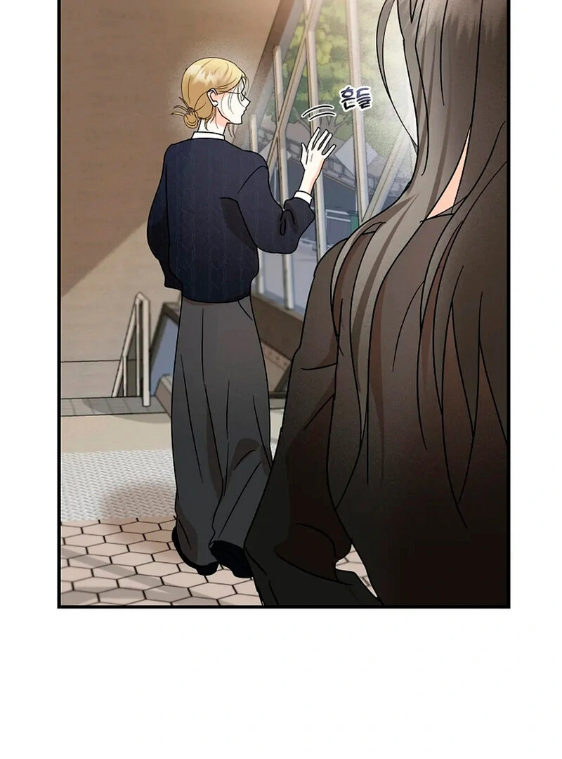Page 1401