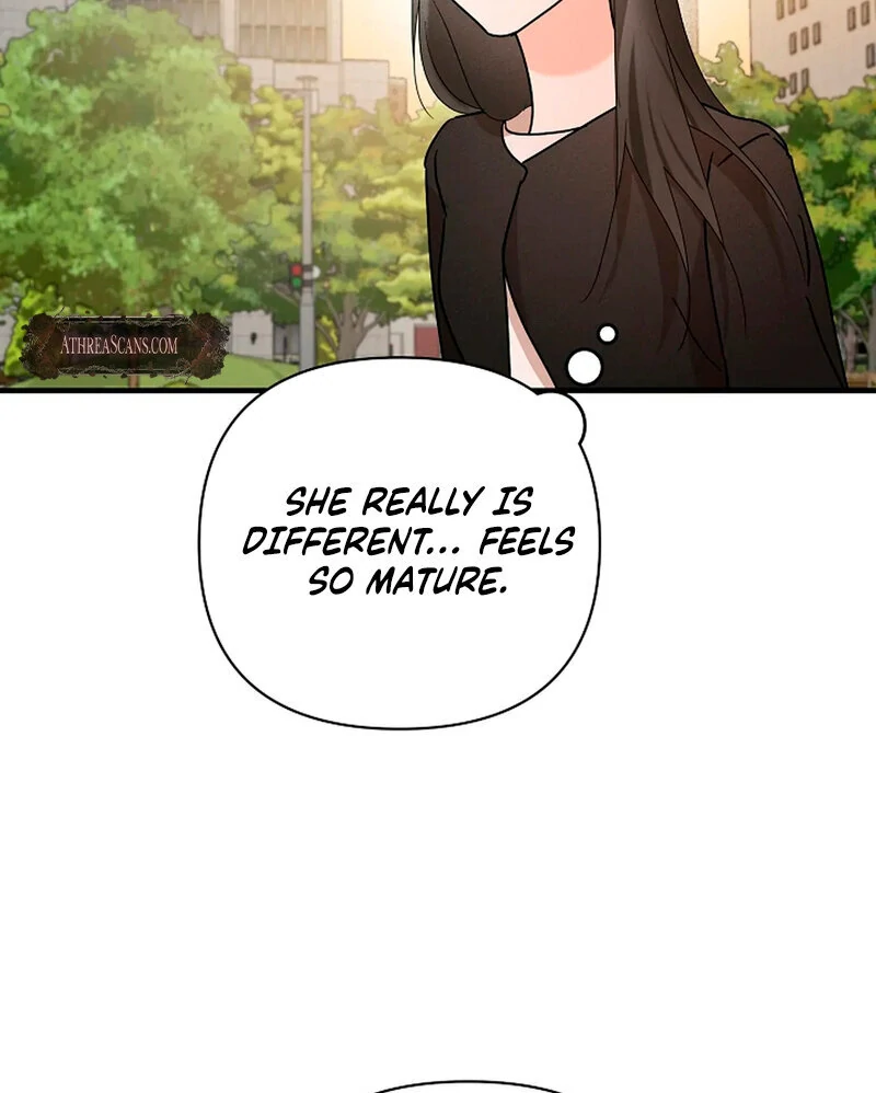 Page 1403