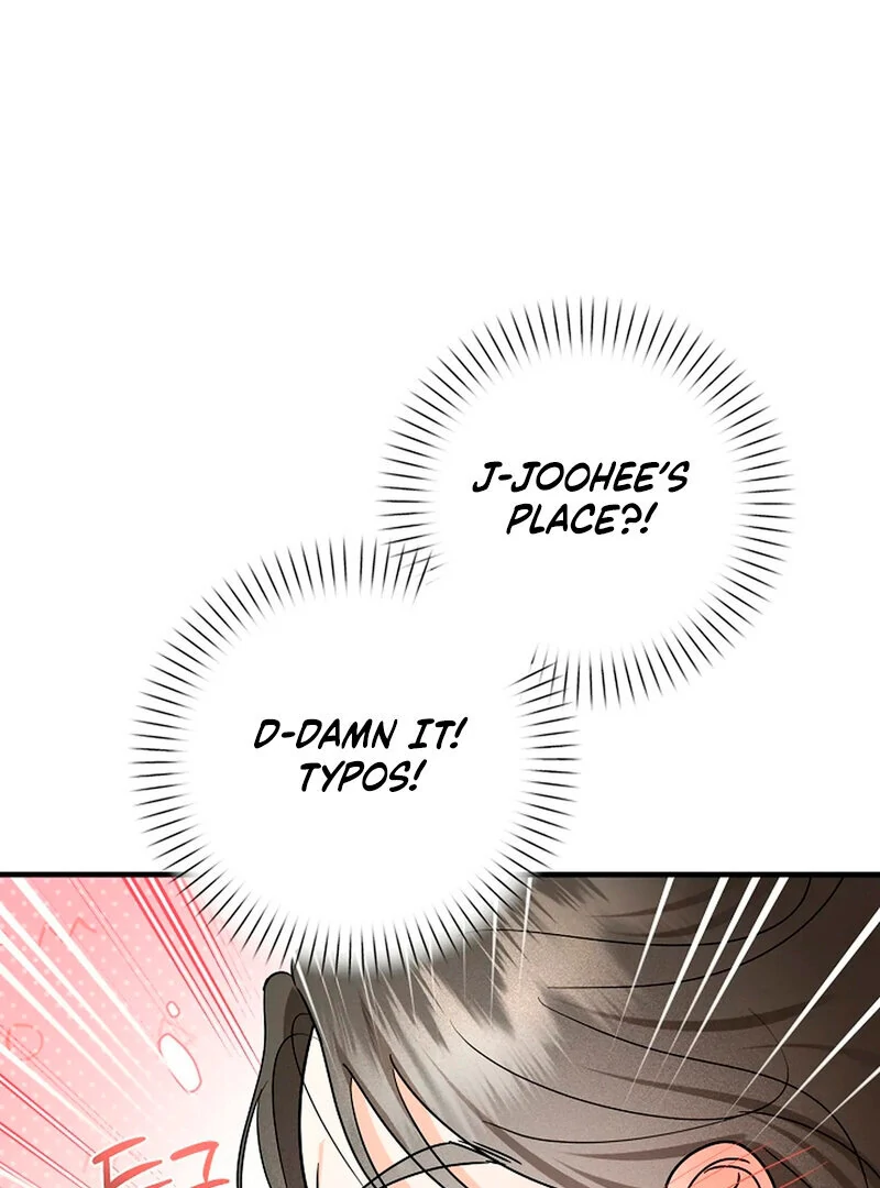 Page 1408