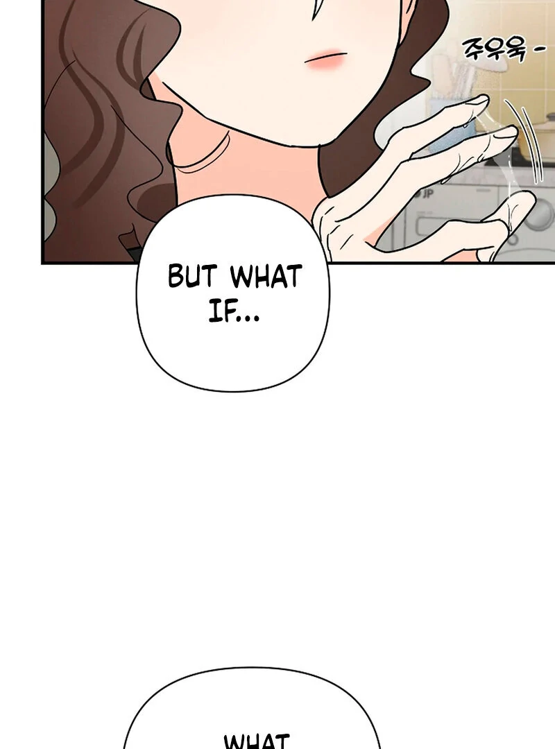 Page 1359