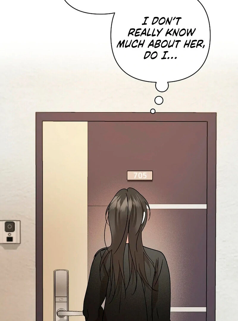 Page 1414