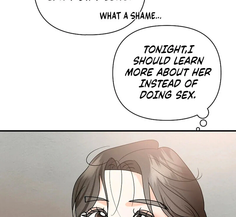 Page 1416