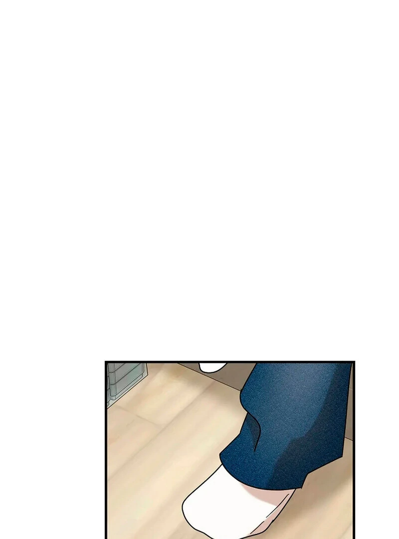 Page 1421