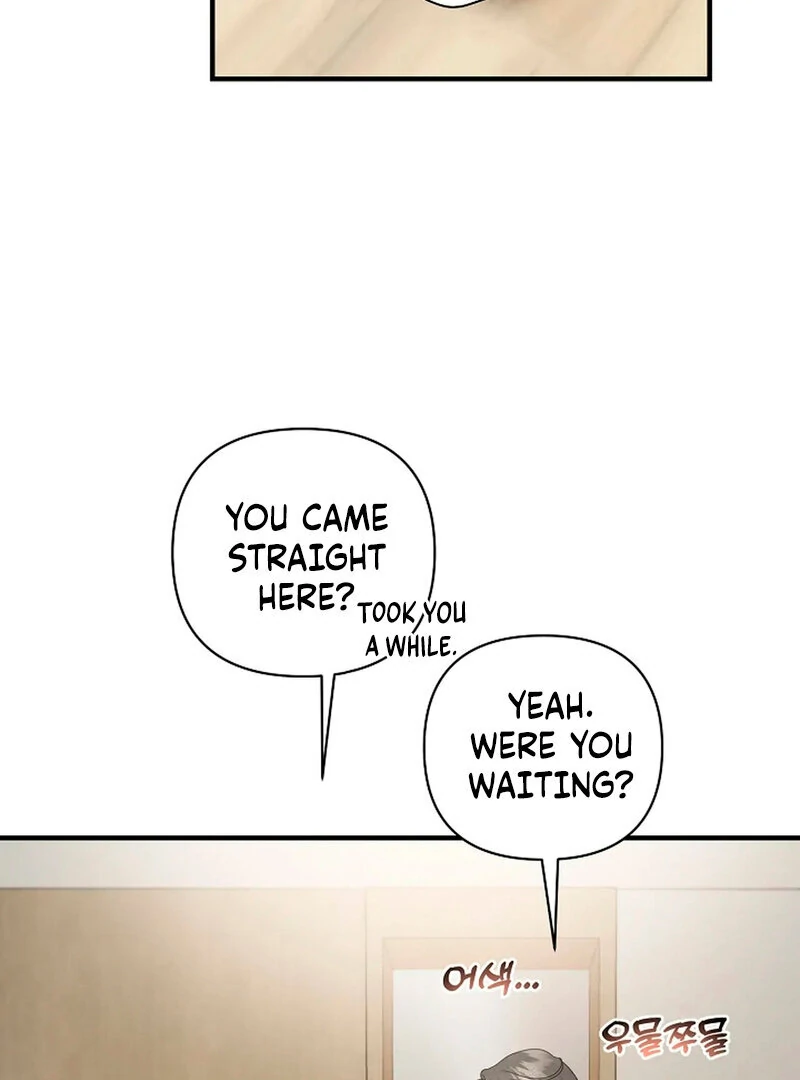 Page 1422