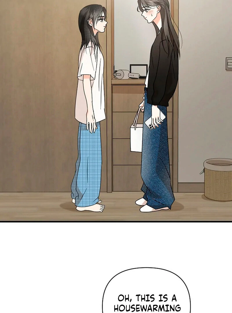 Page 1423