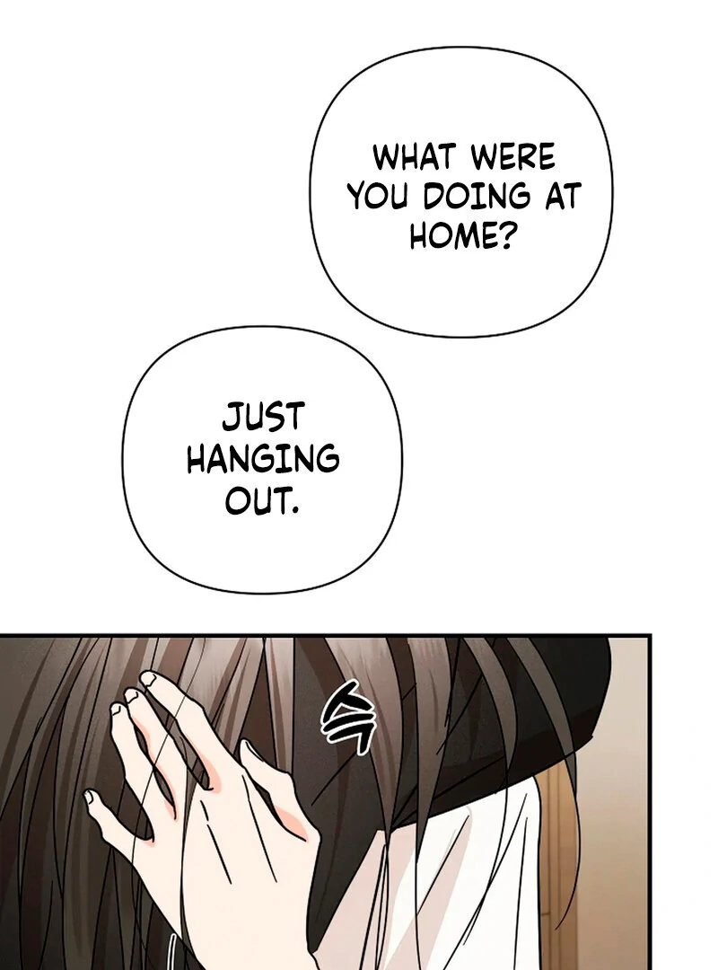 Page 1427
