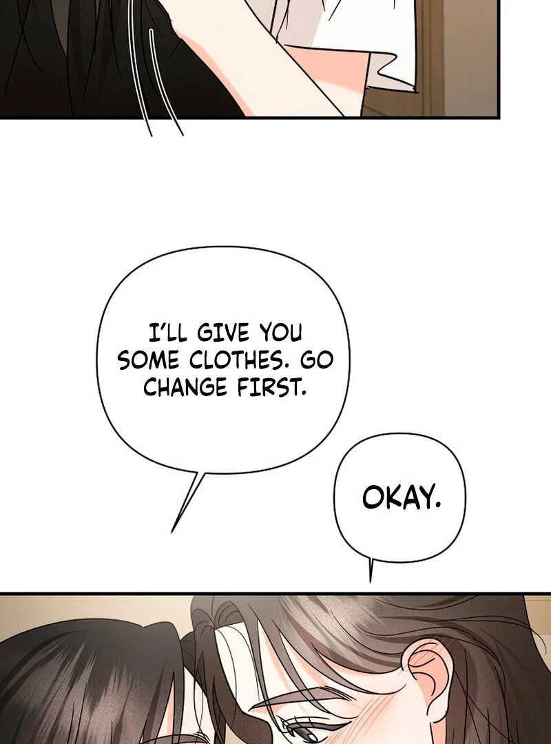 Page 1428