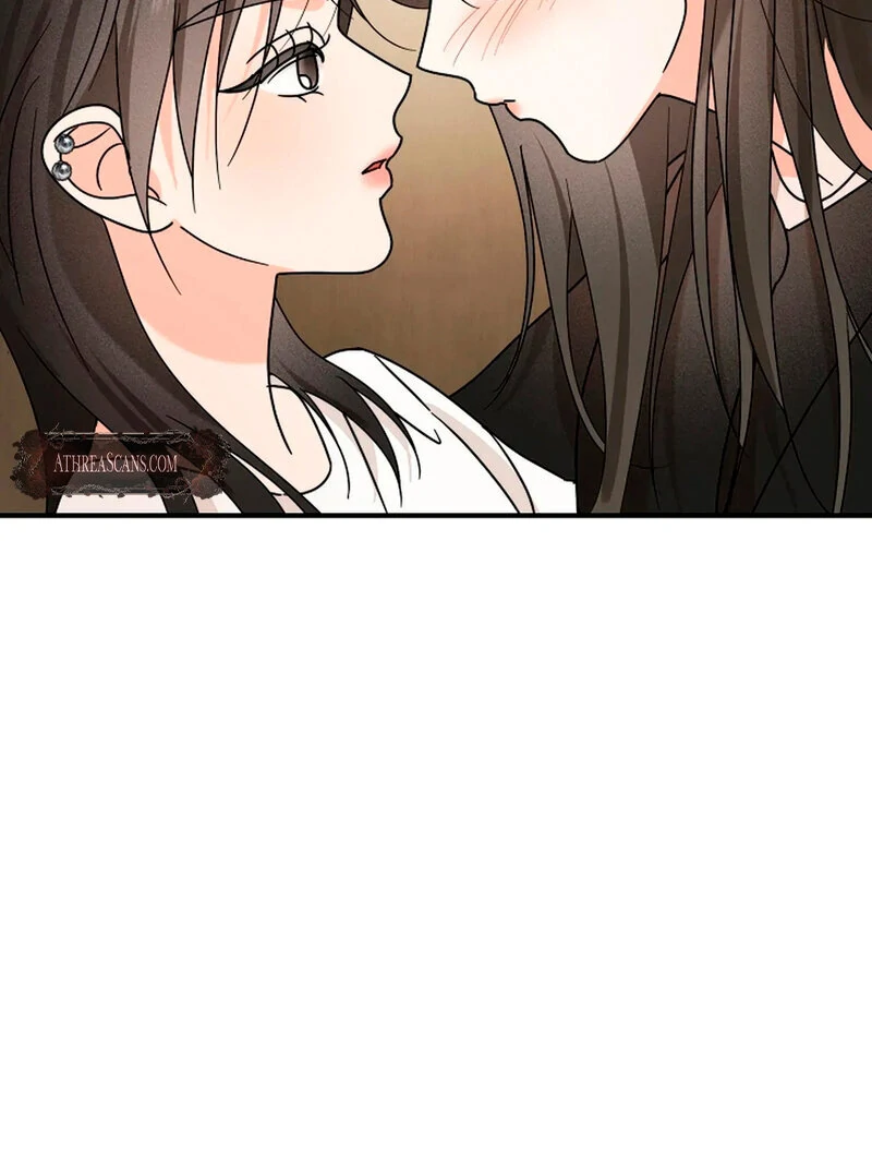 Page 1429