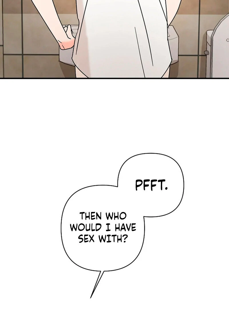 Page 1361