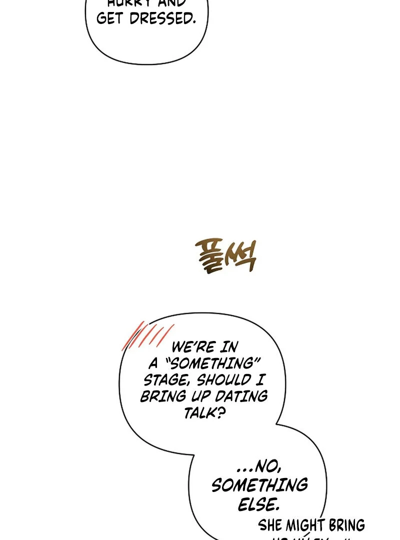 Page 1434