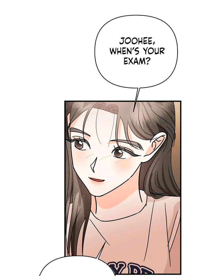 Page 1436