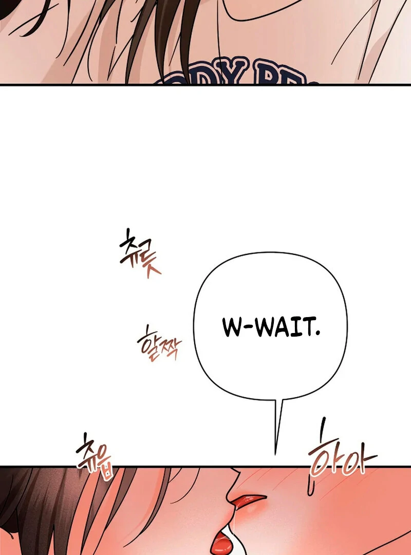 Page 1438