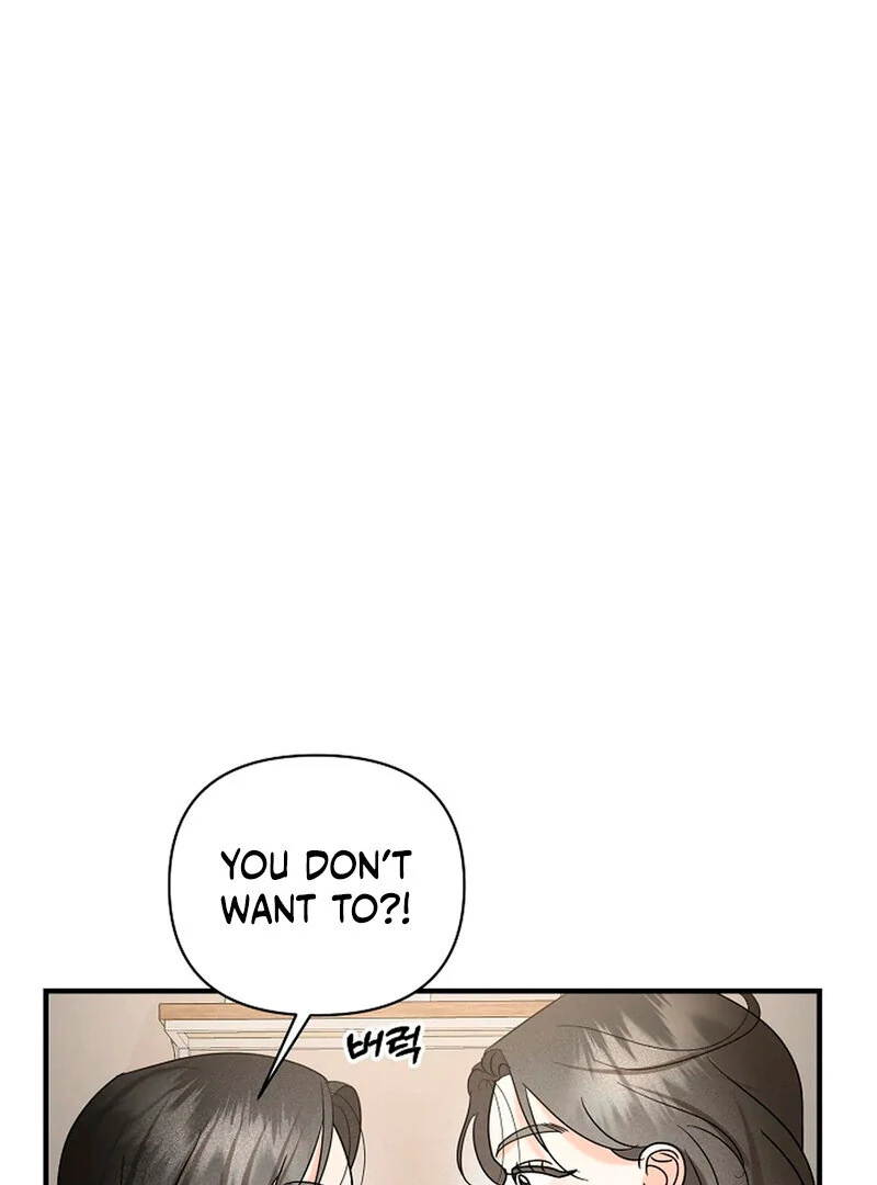 Page 1441