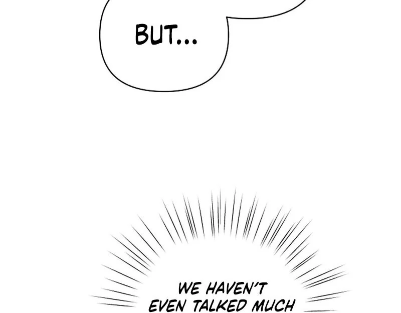 Page 1443