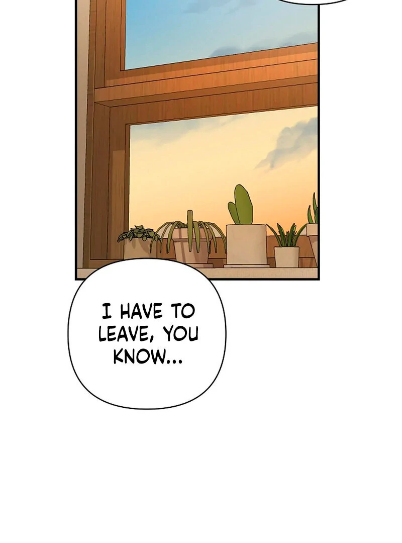 Page 1446