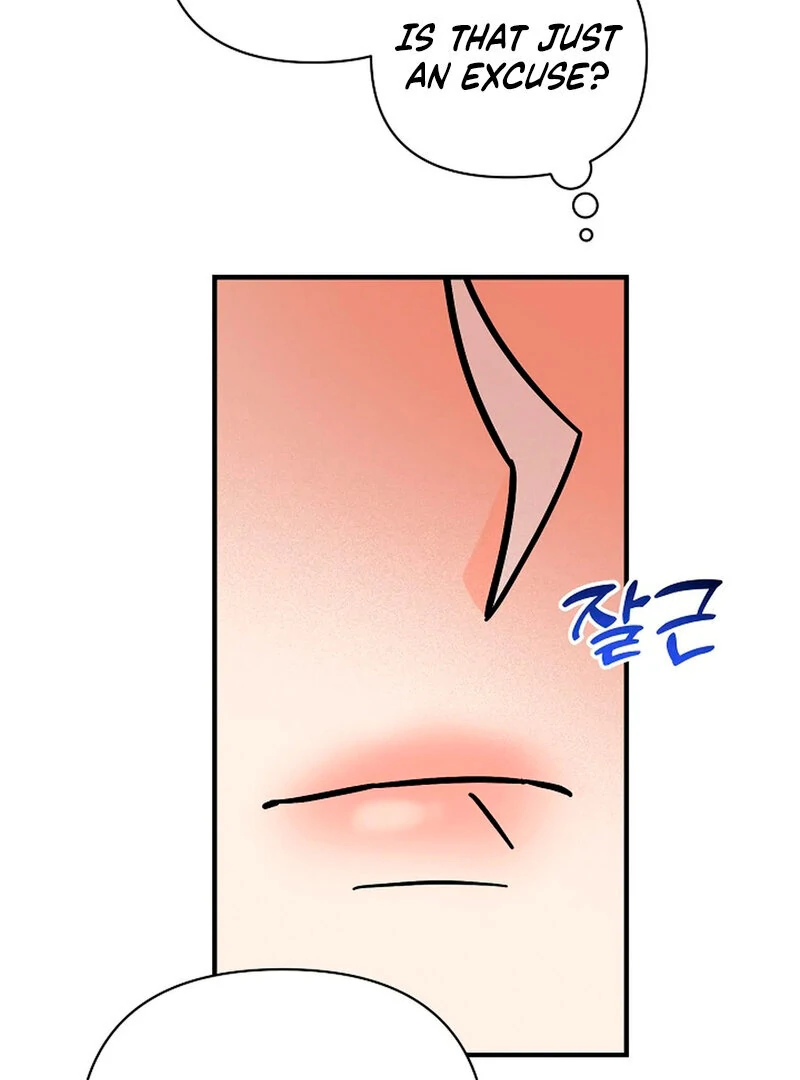 Page 1449