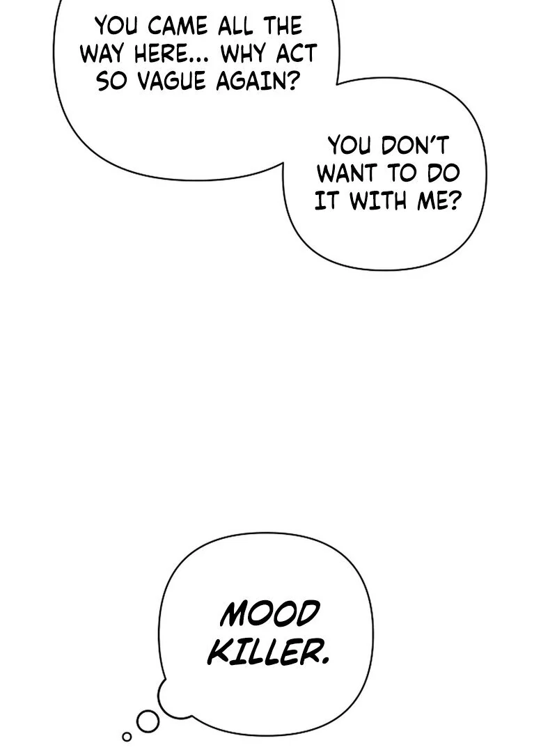 Page 1450