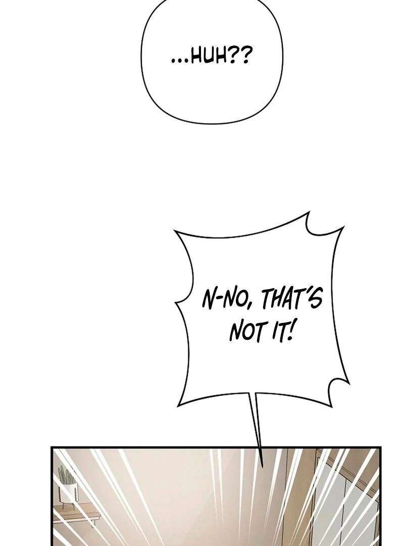 Page 1452