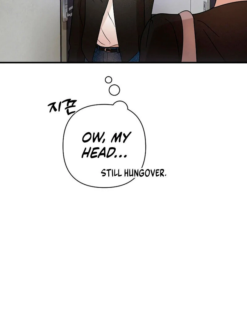 Page 1568