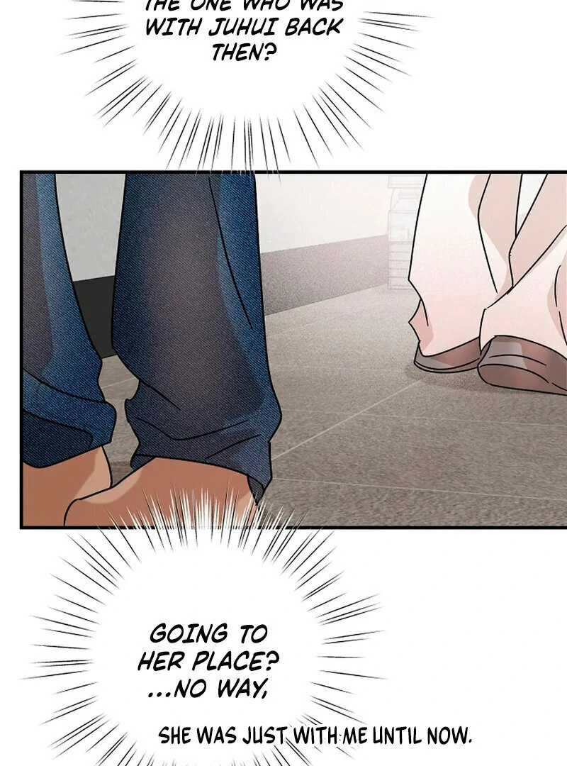 Page 1571