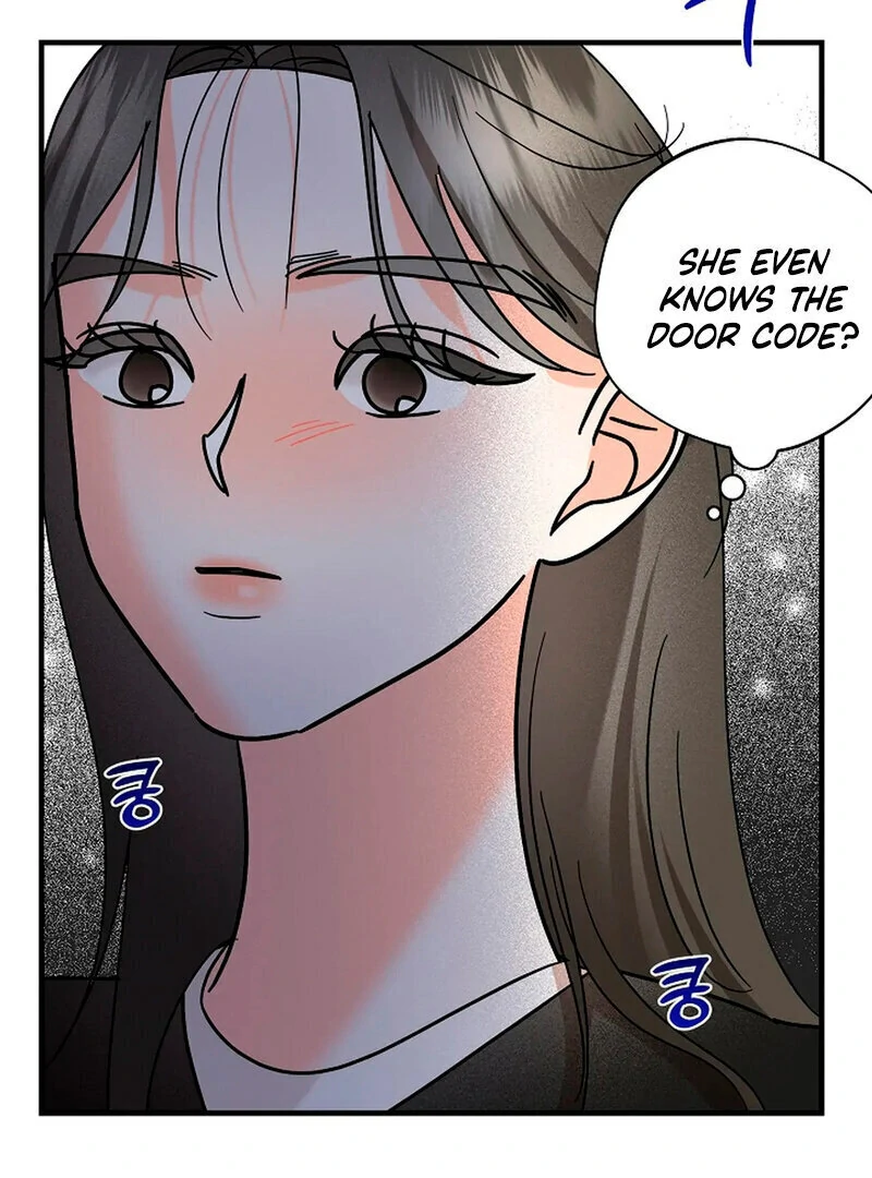 Page 1574