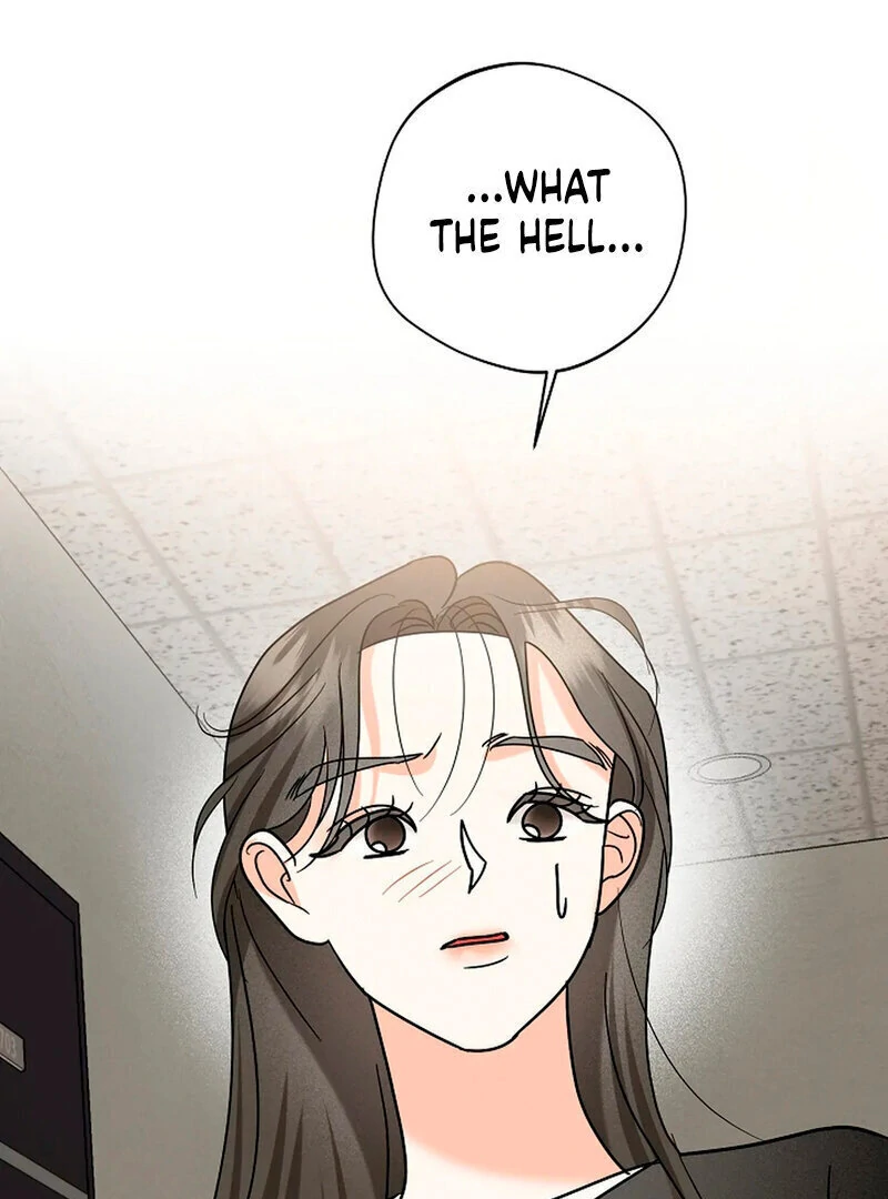 Page 1580