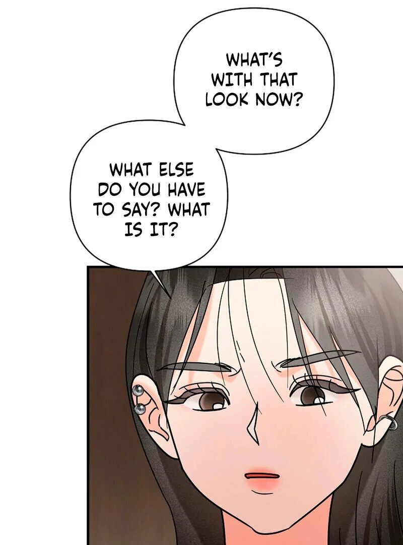 Page 1476