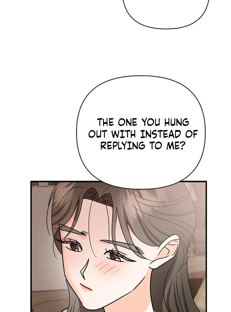 Page 1478