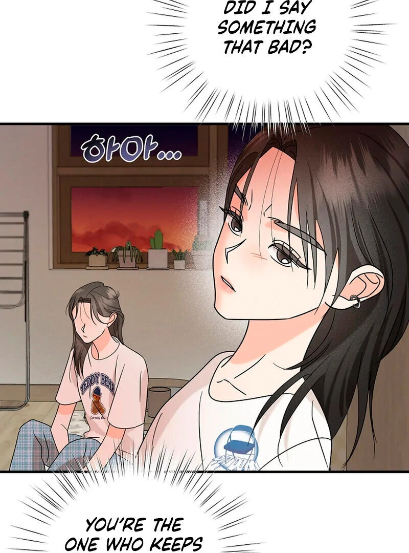 Page 1483