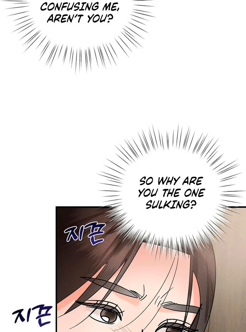 Page 1484
