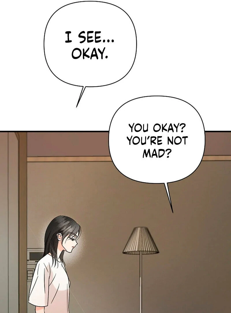 Page 1489