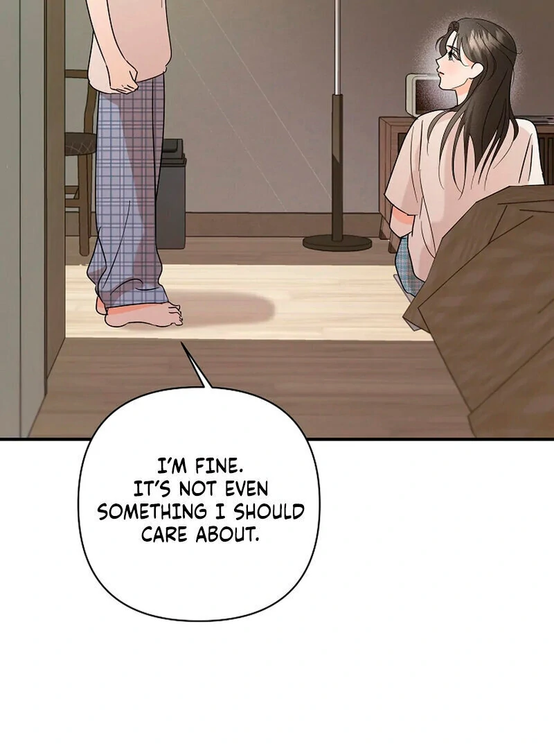Page 1490