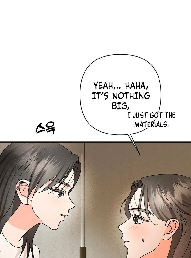 Page 1491