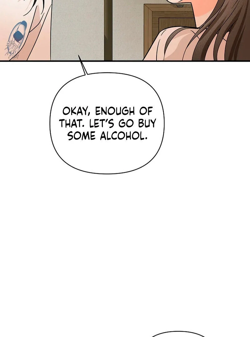 Page 1492