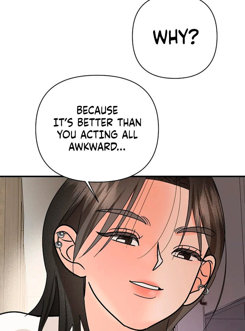 Page 1493