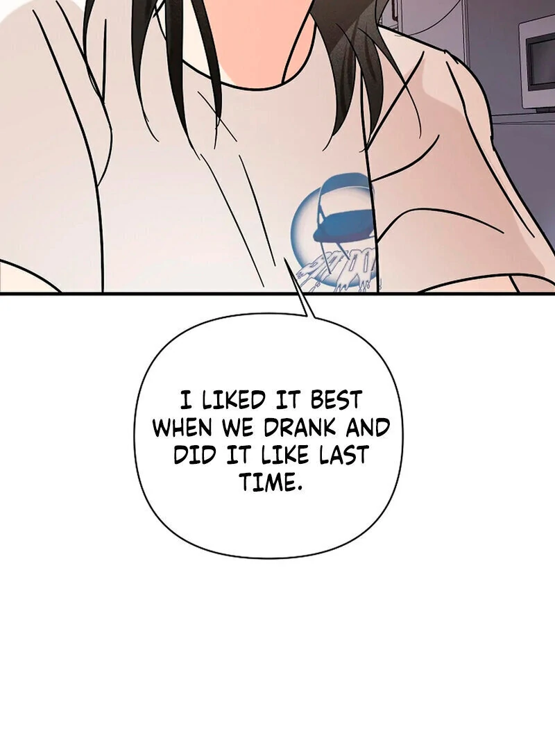 Page 1494
